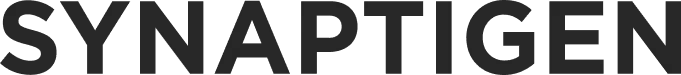 Synaptigen Logo